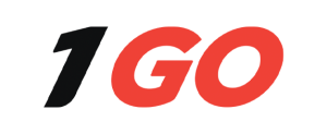1Go Casino