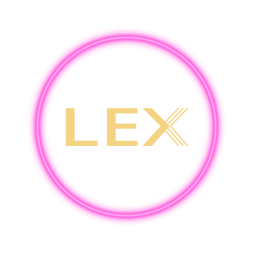 Lex Casino