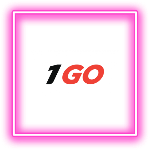 1GO Casino