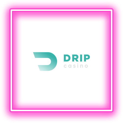 Drip Casino