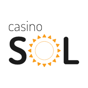 Casino Sol