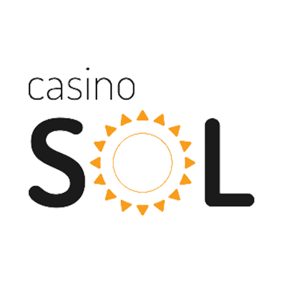Sol Casino Užsienio Kazino