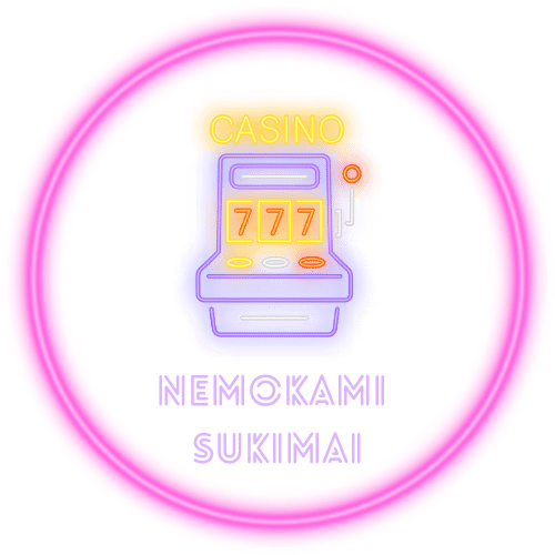 Nemokami sukimai