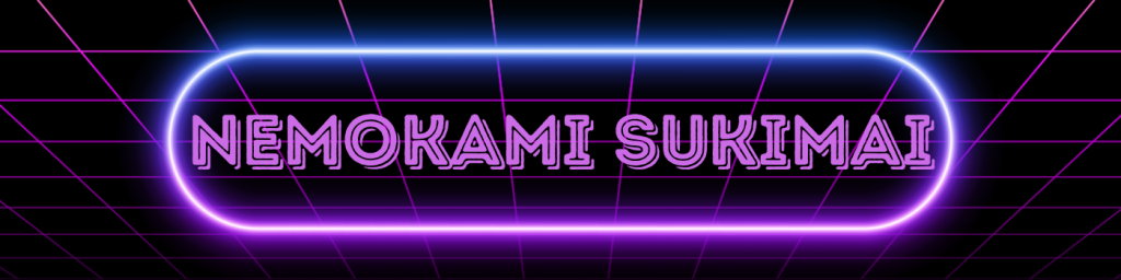 Nemokami sukimai