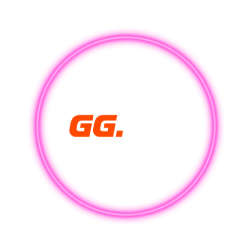 GG.Bet