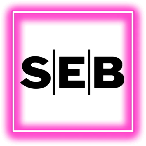 SEB